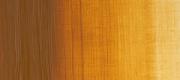 Raw Sienna